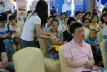 http://imgs.soufun.com/news/2012_04/29/74/34/hd/409264481800.jpg