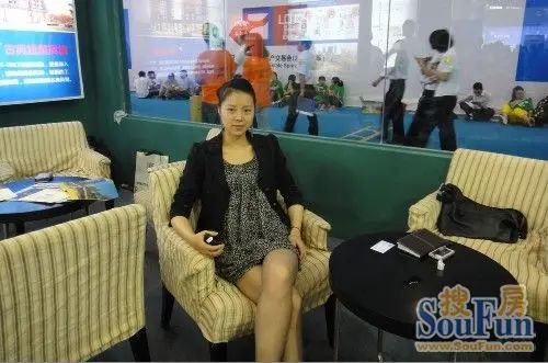 �Ĵ�������ҵ�ɷ����޹�˾���ܾ��� ��