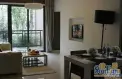 蜀镇全景看房
