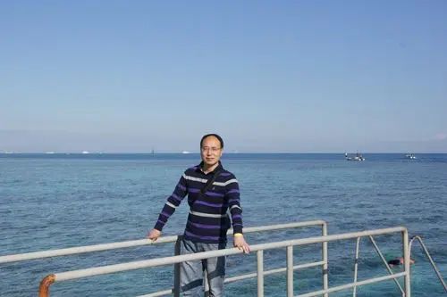 ������ŷ��С��Ӫ������