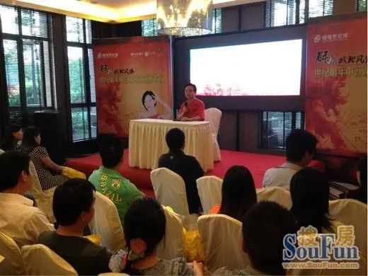 �̵����ͳ�