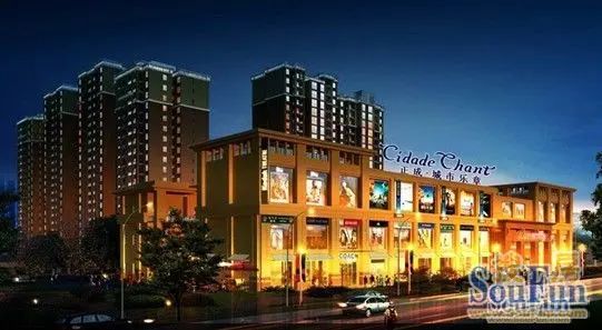 ���ɳ�������