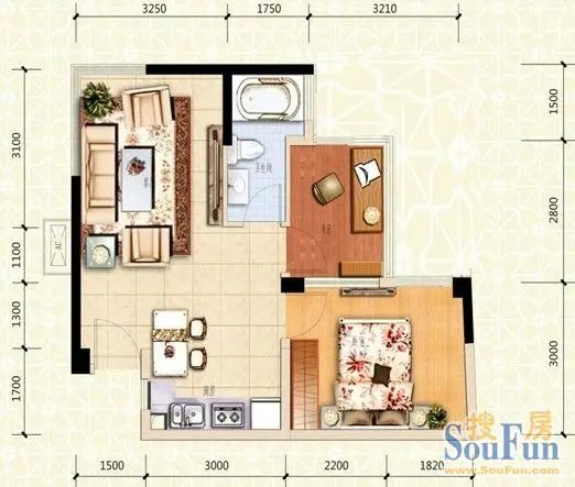 ����ˮӳ���