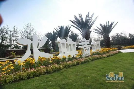 ����ˮӳ���