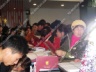 http://imgs.soufun.com/news/2012_11/24/55/2/hd/005935947700.jpg