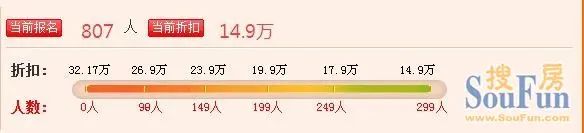 ��Ȫ�����㳡�����¿�����807�����ѱ���
