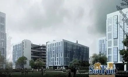 �����ǹ�