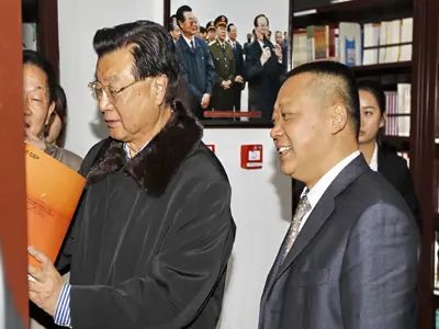 һ��ι�ͼ��ݾ���ͼ��