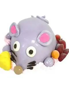 十二生肖大吉楼层揭秘！属鼠、属牛自住与放租楼层有别？