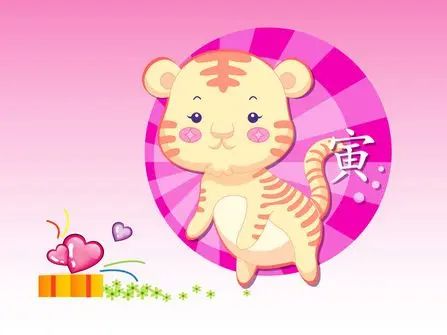 十二生肖楼层选择指南_属鼠楼层吉凶分析_买房楼层风水知识