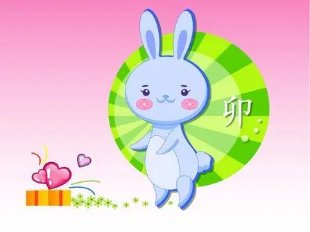 属鼠楼层吉凶分析_十二生肖楼层选择指南_买房楼层风水知识