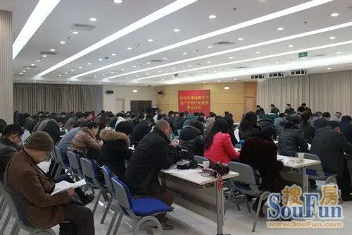 �ɶ����ز�������ҵͨ��