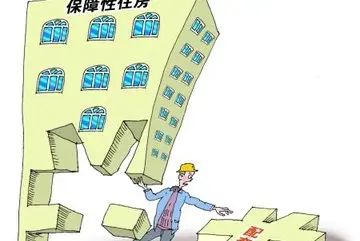 �������÷���ҵ�������ȡ����������Ϊ�����