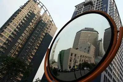 ��Ʒ������˰�� ��ȡN�������ϸ��