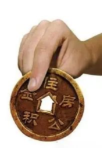 ���������������ô�� ��������