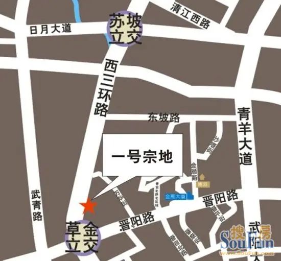 �ɶ���������