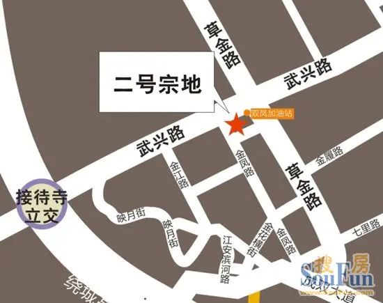 �ɶ���������