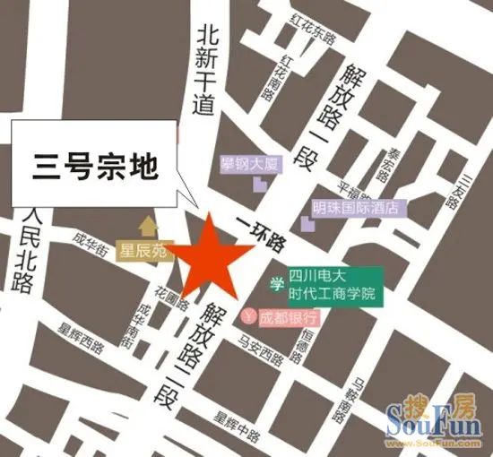 �ɶ���������