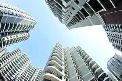 ���׷����������֪���� ����