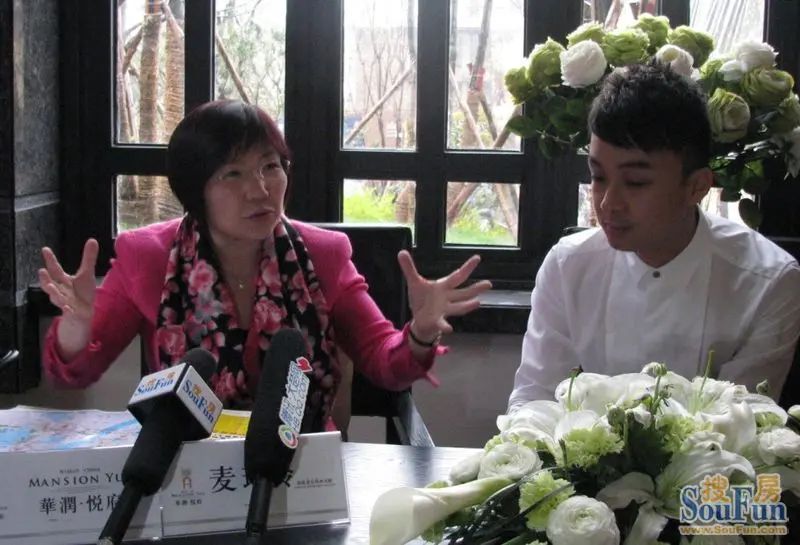 �����ø� ʮ����Ф �人