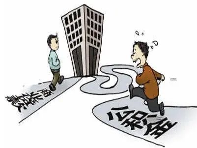 �������������������ע��������֪