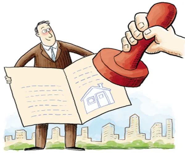 �����������ʹ��Ȩ���õĸ������Ƕ���?