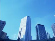 ���ز��е���֤����Ʒ��Ԥ������֤��ʲô��