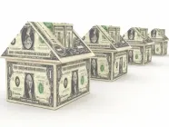 ���ز���Ѻ�����취��α��ϵ����˺Ϸ�Ȩ��