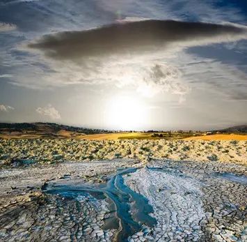 �����������޶��� ����ʹ��Ȩ���޺�ͬ����ôд