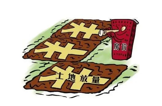 ����ʹ��Ȩ����ֹԭ�� 4��Ҫ�ز��ò���