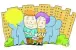 安置房房产证是什么？安置房交易要满五年吗？