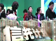 ���в�Ʒ����Ͷ������Ĳ�ͬ�ɷ�Ϊ��������