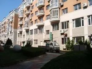 ����ʹ�����ָʲô ���뽨���������Ȩ����������