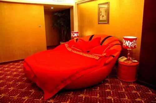 ���ײ�ͬ���С����ϲ��鷿����װ�����Ч��ͼ