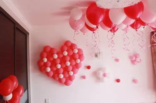 ���ײ�ͬ���С����ϲ��鷿����װ�����Ч��ͼ