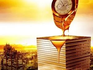 6�º�����ҵ�ز������� ��ҵ��Ӧ��40��ƽ����