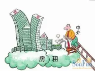 ���ز��н�Э�᲻���� ���������н鲻���ա��ڡ�