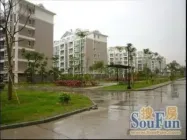 ��ʯ��ׯ�����Ǩ���÷����ù��������