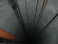 ʲô�Ǿ�Ͳ ��Ͳ�ķ��� ��Ͳ�;���ĳЩ����