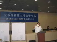 ʲô����������������������������������ģ�