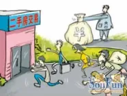 ���ݶ��ַ�Ӫҵ˰���շ��� ����ȫ��