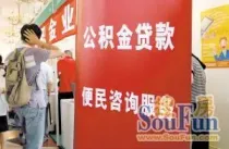 �人������װ�޴�������������������