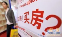 ���Ҵ��������Ѹ���˭�� ������ô֧����