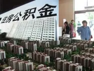 ���ڹ�����װ�޴���Ӧ�����ȥ���룿