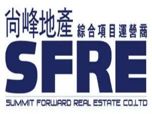 �����з���ҵӪ���߻����޹�˾