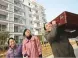 2011青岛保障房摇号结果公示 2经适房有剩余房源