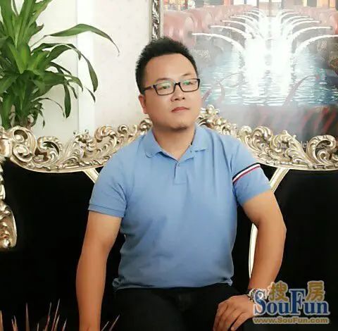 ������ҵ�޷�