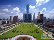 ���ط�������ѹ������ �ӱ���������δ��������