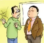 �Ϻ�����ҵ��������