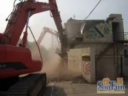 ����ũ���Ǩ��ô�⳥